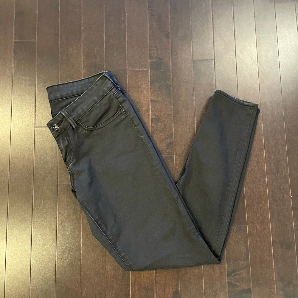 Buffalo Jeans